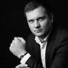Логотип телеграм канала @ivmihev — Мой путь. Жизнь после.
