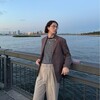 Логотип телеграм канала @ivnkrutovbottlife — ивн крутов и его похождения на 1 курсе