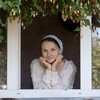 Логотип телеграм канала @ivnva_aa — Anna Iva ✨