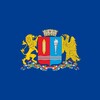 Логотип телеграм канала @ivoblzdrav — Департамент здравоохранения Ивановской области