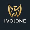 Logo of telegram channel ivol_retail — IVOL.ONE