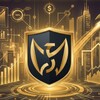 Логотип телеграм канала @ivol_seller — IVOL | Селлер