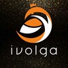 Логотип телеграм канала @ivolgadv28 — Ресторан ИВОЛГА | Благовещенск