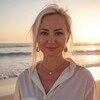 Логотип телеграм канала @ivolgapsy — Зрелые решения| Вселенская терапия Метод Реактивной Трансформации| Ольга Иванова психолог