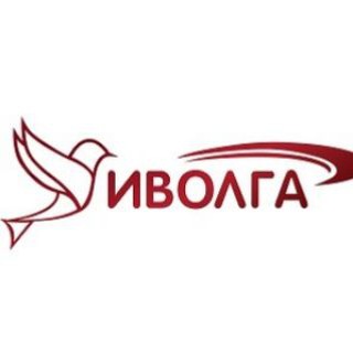 Telegram channel Туры 🌍 Отдых ✈️ Экскурсии 🚍 Путевки 🏖 Пляжный отдых 🏝 Страховки 📄 Визы 📆 Раннее Бронирование 🔎 Турфирма ИВОЛГА СПБ logo