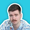 Логотип телеграм канала @ivooolgin — Иволгин