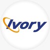 Telegram channel IVORY.co.il - אייבורי ✔ logo