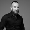 Логотип телеграм канала @ivosale — PRO продажи Иван Козак