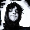 Логотип телеграм канала @ivoxygen_all_tracks — IVOXYGEN ALL TRACKS / ВСЕ ТРЕКИ