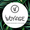 Логотип телеграм канала @ivoyageviptour — i-VOYAGE🌴ТУРЫ🛳️КРУИЗЫ🌍ПУТЕШЕСТВИЯ📇ВИЗЫ🕴️БИЗНЕС-ПОЕЗДКИ🏨ОТЕЛИ
