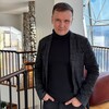 Telegram channel Илья Елисеев | Сам по Себе logo