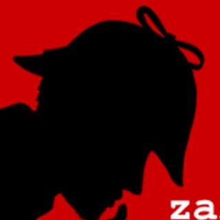 Логотип телеграм канала @ivreology — Zarubezhom