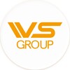 Логотип телеграм канала @ivsgroup_event — IVS group