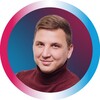 Логотип телеграм канала @ivshin_findir — Финсовет предпринимателей | Николай Ившин