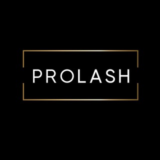 Логотип телеграм канала @ivshina_prolash — Prolash