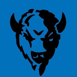 Логотип телеграм канала @ivsuontherun — ИвГУ | На бегу