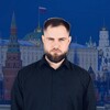 Логотип телеграм канала @ivsysoev — Иван Сысоев