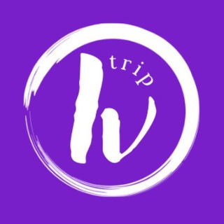 Логотип телеграм канала @ivtrip — Ivtrip