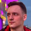 Логотип телеграм канала @ivvgeniy — Ив Гений • Про людей