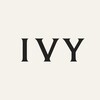 Логотип телеграм канала @ivy_travel_club — IVY TRAVEL CLUB