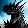 Logo of telegram channel ivytheroar — Ivy_The_Roar 🦖