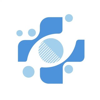 Логотип телеграм канала @ivz_omsk — Интервзгляд Омск