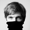 Логотип телеграм канала @ivzerzy — ivzer