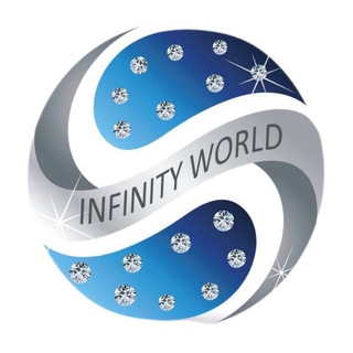 Логотип телеграм канала @iw_diamond_team — Diamond Team IW