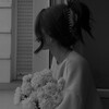 Логотип телеграм канала @iwaaantyou — хочу