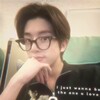 Логотип телеграм канала @iwaantgothm — i want go to home🍓