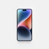 Логотип телеграм канала @iwals — Обои на айфон • iPhone Wallpapers