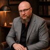 Логотип телеграм канала @iwanczy — Денис Булидоров · Провокативная психотерапия