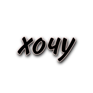 Логотип телеграм канала @iwant_tg_official — я хочу