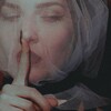 Логотип телеграм канала @iwantedtoforget — Хотел что-то забыть, но сказал