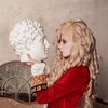 Логотип телеграм канала @iwantjrock — Я устал, хочу в j-rock