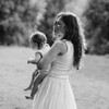 Логотип телеграм канала @iwanttobreastfeed — XX-files: фертильные материалы