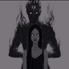 Логотип телеграм канала @iwanttolovey — Дневник Толика