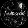 Логотип телеграм канала @iwanttospeed_ft — Iwanttospeed-ft