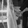 Логотип телеграм канала @iwanttoyoudear — скучаю по тебе