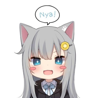电报频道的标志 iwara_app — 绅士杂谈 |原 Iwara's APK [iwara.tv]
