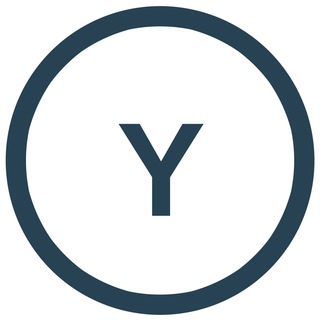 Logo of telegram channel iwarm — Yes