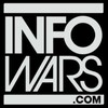 Логотип телеграм канала @iwarsnews — INFOWARS Россия