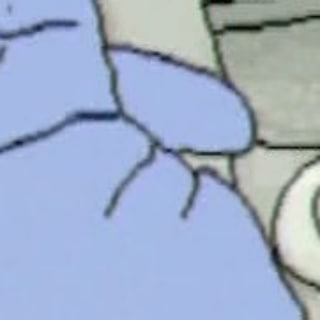 Логотип телеграм канала @iwbitu_pic — iwbitu (18 )