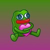 Logo of telegram channel iwi_game_hub — iWi | Game Hub