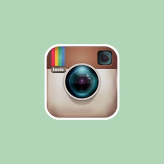 Telegram channel Digital и SMM-вакансии logo