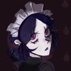 Логотип телеграм канала @iwkfh — ПЕРЕЕЗД~П@vLoVvV@~🦷†°