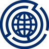 Логотип телеграм канала @iwmes — ИМВЭС НИУ ВШЭ