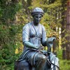 Логотип телеграм канала @iwnrus — История, политология и другие науки. Избранные статьи, видео, аудио