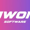 Логотип телеграм канала @iwonsoft — IWON Software - Приватное ПО FACEIT