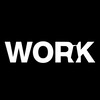 Логотип телеграм канала @iwork_find — Ищу работу | Поиск работы | Работа